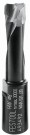 Festool Frezy DOMINO D 8-NL 28 HW-DF 500 493492