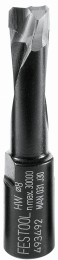 Festool Frezy DOMINO D 8-NL 28 HW-DF 500 493492