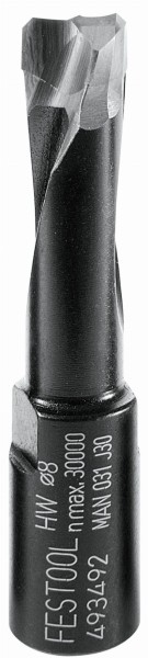 Festool Frezy DOMINO D 8-NL 28 HW-DF 500 493492