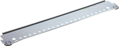 Festool Jednostka do połączeń kołkowych systemu do wykonywania połączeń VS 600 DS 32 488881