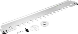 Festool Jednostka do wczepów na „jaskółczy ogon“ VS 600 SZ 20 488878