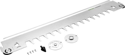Festool Jednostka do wczepów na „jaskółczy ogon“ VS 600 SZ 20 488878