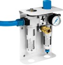Festool Jednostka zasilająca VE-CT 26/36/48 495886