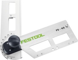 Festool Kątownik nastawny FS-KS 491588