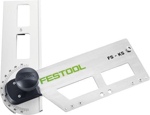 Festool Kątownik nastawny FS-KS 491588