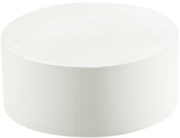 Festool Klej, kolor biały EVA wht 48x-KA 65 499813