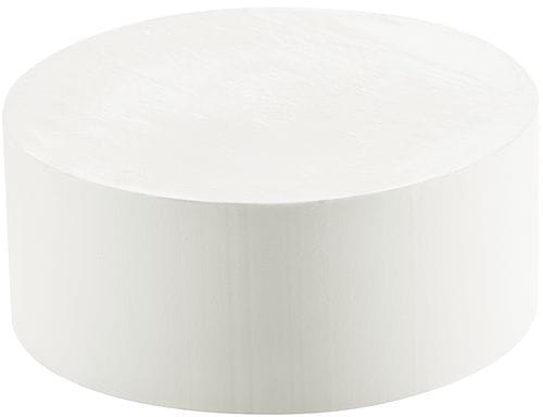 Festool Klej, kolor biały EVA wht 48x-KA 65 499813