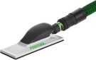 Festool Klocek szlifierski HSK-A 80x200 496965