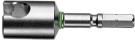 Festool Końcówka do wkręcania i wykręcania haków HD D 18 CE 492526