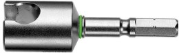 Festool Końcówka do wkręcania i wykręcania haków HD D 18 CE 492526