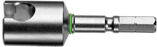 Festool Końcówka do wkręcania i wykręcania haków HD D 18 CE 492526