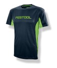 Festool Koszulka męska Festool XL