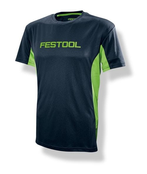 Festool Koszulka męska Festool XL