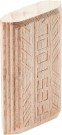 Festool Łącznik DOMINO bukowy D 8x36/130 BU 203175
