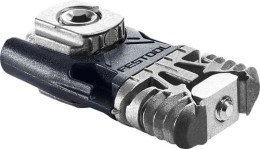 Festool Łącznik kątowy KV D8/50 203166