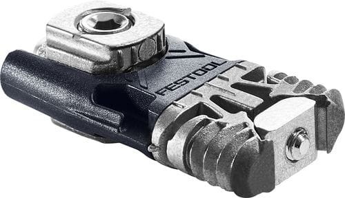Festool Łącznik kątowy KV D8/50 203166