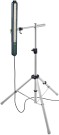 Festool Lampa kontrolna STL 450-Set SYSLITE 202911