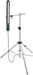 Festool Lampa kontrolna STL 450-Set SYSLITE 202911