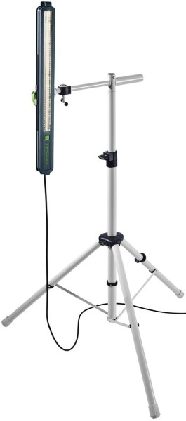 Festool Lampa kontrolna STL 450-Set SYSLITE 202911