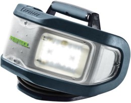 Festool Lampa robocza DUO SYSLITE 200164