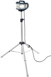 Festool Lampa robocza DUO-Set SYSLITE 576402
