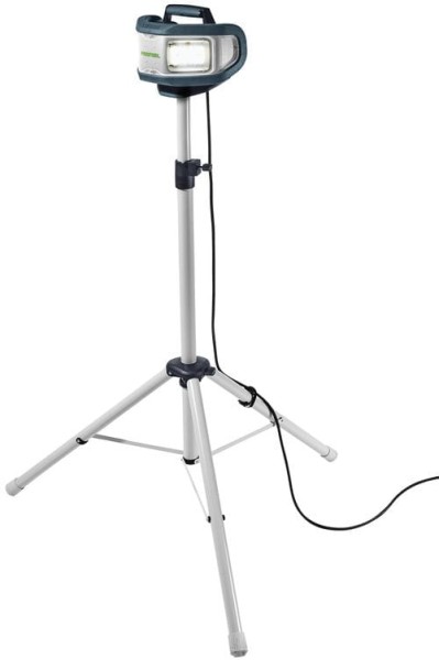 Festool Lampa robocza DUO-Set SYSLITE 576402