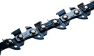 Festool Łańcuch tnący SC 3/8"-90 I-39E 769100