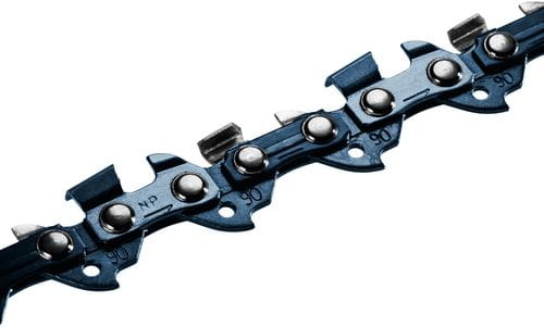 Festool Łańcuch tnący SC 3/8"-90 I-39E 769100