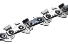 Festool Łańcuch tnący SC 3/8"-90 I-57E 769088