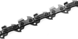 Festool Łańcuch tnący SC 3/8"-91 F-39E 769102