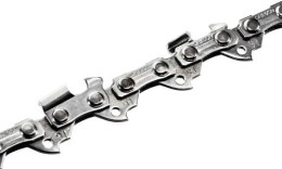 Festool Łańcuch tnący SC 3/8"-91 IH-57E 769090