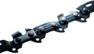 Festool Łańcuch tnący SC 3/8"-91 U-39E 769101