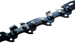 Festool Łańcuch tnący SC 3/8"-91 U-39E 769101