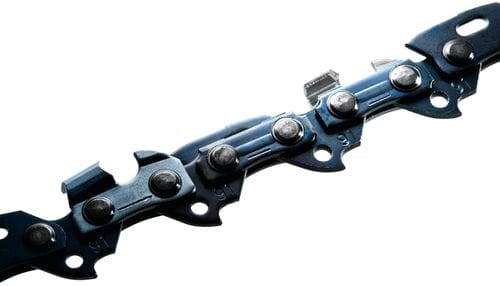 Festool Łańcuch tnący SC 3/8"-91 U-39E 769101