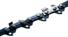 Festool Łańcuch tnący SC 3/8''-91 L-39E 769103