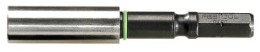 Festool Magnetyczny uchwyt bitów BH 60 CE-498974