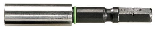 Festool Magnetyczny uchwyt bitów BH 60 CE-498974