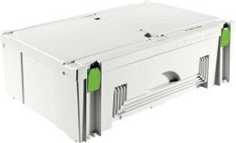 Festool MAXI-SYSTAINER SYS MAXI 2 492582