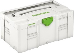 Festool MIDI-SYSTAINER T-LOC SYS-MIDI 3 TL 499621