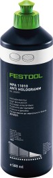 Festool Mleczko polerskie MPA 11010 WH/0,5L 202051