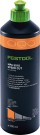 Festool Mleczko polerskie MPA 5010 OR/0,5L 202048