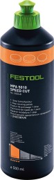 Festool Mleczko polerskie MPA 5010 OR/0,5L 202048