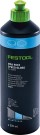 Festool Mleczko polerskie MPA 9010 BL/0,5L 202050