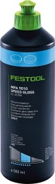 Festool Mleczko polerskie MPA 9010 BL/0,5L 202050