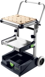 Festool Mobilny warsztat MW 1000 Basic 203454
