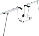 Festool Moduł transportowy UG-KA-KS 120-Set 497354