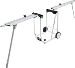 Festool Moduł transportowy UG-KA-KS 120-Set 497354