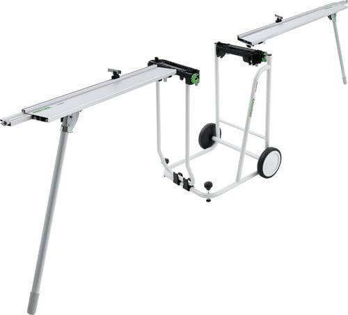 Festool Moduł transportowy UG-KA-KS 120-Set 497354