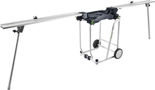 Festool Moduł transportowy UG-KA-KS 60 Set 202055