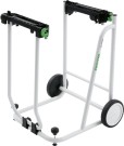 Festool Moduł transportowy UG-KAPEX KS 120 497351